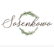 Sosenkowo Domki Letniskowe w Pobierowie